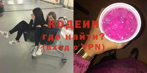 мет Новозыбков