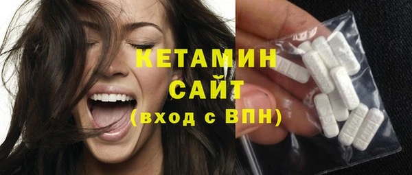 мет Новозыбков