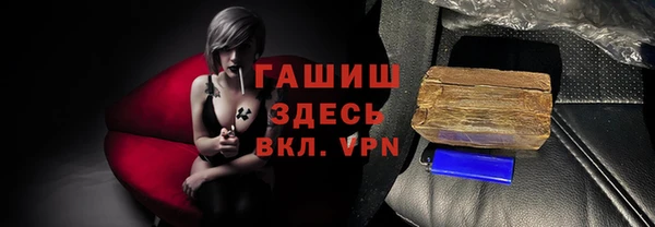 мет Новозыбков