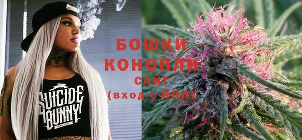 альфа пвп Бутурлиновка