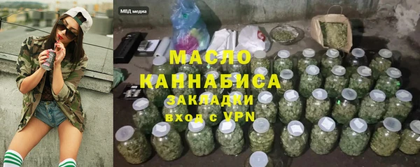 Альфа ПВП Ветлуга