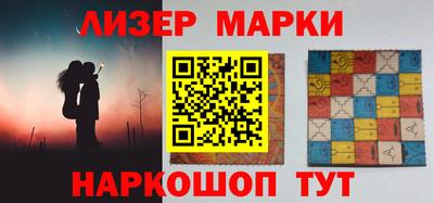 мдпв Изобильный