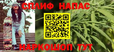 мдпв Изобильный