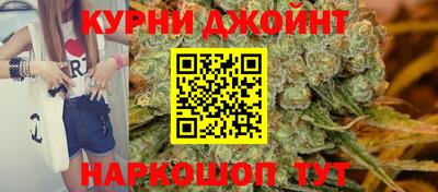 ECSTASY Будённовск