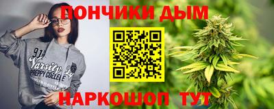 мдпв Изобильный