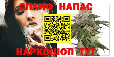 мдпв Изобильный