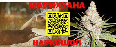 мдпв Изобильный