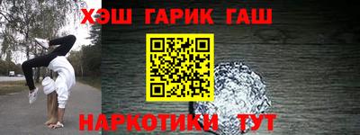 мдпв Изобильный