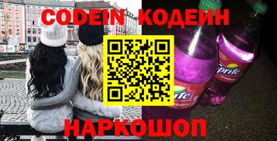мдпв Изобильный